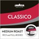 thumbnail image 2 of Cápsulas de Café K-Cup Lavazza Classico, Paquete de 160 Unidades (4 Paquetes), 2 of 5