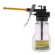 thumbnail image 5 of Bomba Manual De Alta Presión De 250g, Bote De Aceite, Manguera De Pulverización Para Lubricantes, 5 of 5