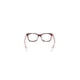 thumbnail image 5 of Lentes Ópticos Havana Skechers, 5 of 8