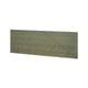 thumbnail image 2 of Respaldo Villarrica Olivo 2 Plaza, 2 of 5