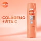 thumbnail image 3 of Acondicionador Sedal y vit C, 340 ml, 3 of 5
