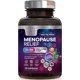 thumbnail image 1 of Suplementos para la menopausia ¡Hola, cariño! 120 cápsulas, 1 of 9