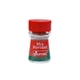 thumbnail image 1 of Mix Navidad, 22 g, 1 of 2