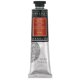 thumbnail image 1 of Pintura Acrílica SENNELIER Extra Fina 60ml Cobre S4, 1 of 3