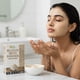 thumbnail image 5 of Mascarilla de arcilla Multani Mitti Herbs Botanica 150 g natural, 5 of 9