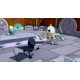 thumbnail image 2 of Videojuego BANDAI NAMCO DC Justice League: Cosmic Chaos, 2 of 7