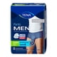 thumbnail image 3 of Ropa interior desechable men, 8 Un, 3 of 3