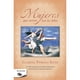 thumbnail image 1 of LIBRO Mujeres Que Corren Con Los Lobos, 1 of 2
