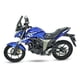 thumbnail image 2 of Kit De Empaquetaduras Moto Suzuki Gixxer 150 Sf / Di Antigua, 2 of 3