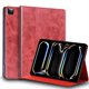 thumbnail image 1 of Funda para Tableta NANRUIL iPad Pro 13" M5/M4 2025/2024, 1 of 7