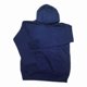 thumbnail image 1 of Polerón Canguro Niño(a) Para Colegio Unisex 100% Algodon, 1 of 2