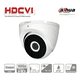 thumbnail image 2 of Camara Dahua Domo 2mp Metal 2.8mm Ir 20m Dh-hac-t2a21n, 2 of 3