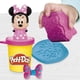 thumbnail image 4 of Juguetes preescolares Arts & Crafts Play-Doh Disney Mickey Mouse, 4 of 9