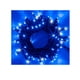 thumbnail image 1 of Guirnalda de 1000 luces azules navideñas decoración, 1 of 3
