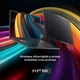 thumbnail image 3 of Notebook Nitro Lite Nl16-71g-50gh-1 16" FHD Intel Core i5 RTX 4050 16GB 512GB SSD Negro, 3 of 8