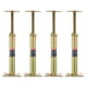 thumbnail image 1 of Vigueta de suelo Floor Jacks VEVOR House Post, 11,6 a 16 cm, 4536 kg, 1 of 3