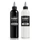 thumbnail image 1 of Juego de tinta para tatuaje Element Tattoo Supply 237 ml, 1 of 9