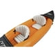 thumbnail image 3 of Kayak Inflable Hydro-Force Cap. 2 Personas –, 3 of 3