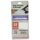 thumbnail image 3 of Accesorio para taladro Ultra-Fab J-Hook para gato tijera, 3 of 3