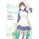 thumbnail image 1 of Novela ligera Yen Press Rascal Does Not Dream, Vol. 11, 1 of 1