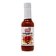 thumbnail image 4 of Pack Picantes Badia  - Sriracha, Salsa Habanero y Ají Rojo en Hojuelas, 4 of 4