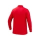 thumbnail image 3 of Polera Polo Comfort Spandex Manga Larga Hombre Rojo Talla S, 3 of 3