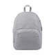 thumbnail image 1 of Mochila Urbana Porta Notebook Ometto Alloy, 1 of 2