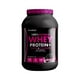 thumbnail image 1 of Proteína 100% Women Whey 2 lbs Cookies and Cream, 1 of 2
