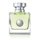 thumbnail image 2 of Perfume Versace Versense Eau de Toilette 50 ml para mujer, 2 of 2