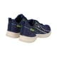 thumbnail image 5 of Zapatilla Infantil Voraz Azul Lynd, 5 of 5