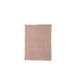 thumbnail image 1 of Manta Barefoot Dreams CozyChic Waffle 137 x 183 cm Willow, 1 of 1