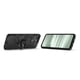 thumbnail image 2 of FOXDOCK Funda Antigolpes para REALME 9 PRO Plus – Protección Total con Soporte y Diseño Robusto, 2 of 5