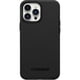 thumbnail image 3 of Funda OtterBox Symmetry Series para iPhone 13 Pro Max y 12 Pro Max, 3 of 5