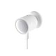 thumbnail image 2 of Detector Sensor de Presencia Humana Zigbee Sonoff SNZB-06P, 2 of 3