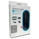thumbnail image 3 of Manos Libres Bluetooth Portátil Con Parlante Para Auto - Ps, 3 of 3