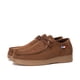 thumbnail image 3 of Zapato Casual Mujer Café Zanele, 3 of 7