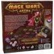 thumbnail image 2 of Juego de mesa Arcane Wonders Mage Wars Arena Battlegrounds, 2 of 2