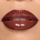 thumbnail image 3 of Kit de Labios ColourPop Extra Mocha – 2 Piezas, 3 of 6