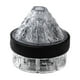 thumbnail image 3 of Humidificador De Aire Para Fuente De Agua, Máquina De Niebla, Jarrón, Generador De Niebla Hidropónica, Nebulizador, 3 of 3