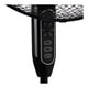 thumbnail image 4 of Ventilador De Pie 16 Pulgadas 3vel Control Remoto Negro Kfr-16p, 4 of 6