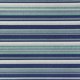 thumbnail image 2 of Alfombra Star Azul 240x305, 2 of 3