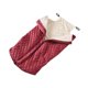 thumbnail image 3 of Manta Para Silla De Ruedas, Suave, Resistente Al Viento, Para El Invierno, Para Personas Mayores, 3 of 5
