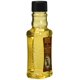 thumbnail image 3 of Tratamiento De Aceite Capilar Grooming Tonic 100 Ml Para Hombres, 3 of 3