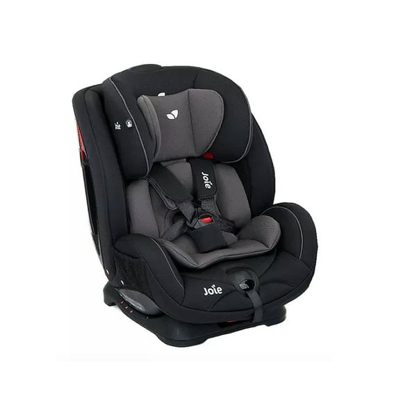 Silla De Auto Convertible Stages Coal