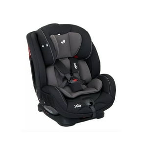 Joie - Silla De Auto Convertible Stages Coal