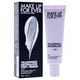 thumbnail image 3 of Prebase Make Up For Ever Paso 1 Neutralizador De Amarillez 30ml Mujer, 3 of 4