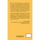 thumbnail image 2 of Libro El Papa Y El Capitalismo, 2 of 5