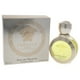 thumbnail image 1 of Perfume Versace Eros Pour Femme EDT 50ml, 1 of 2
