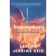 thumbnail image 1 of Libro Atmosphere, 1 of 2