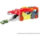thumbnail image 3 of Hot Wheels City Dragan Transportador Pista GTK42 1 Auto, 3 of 3